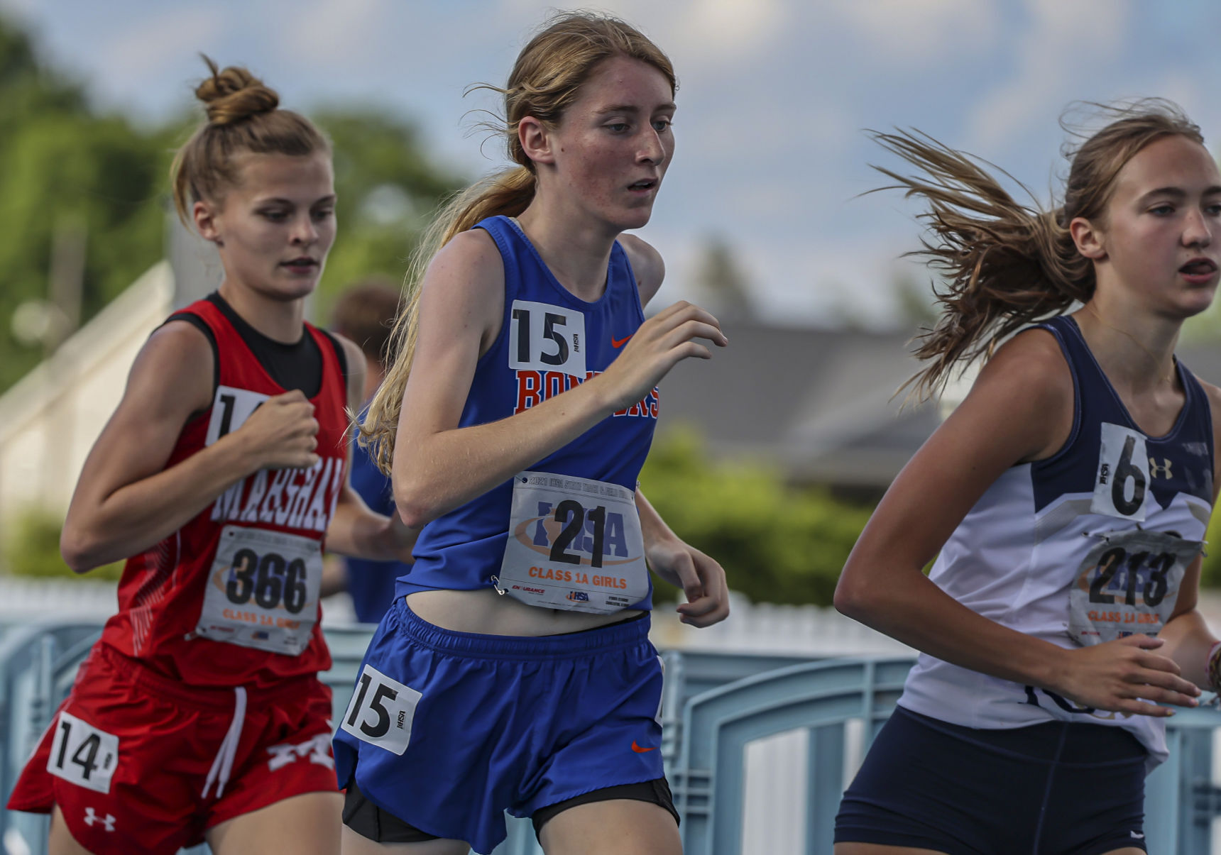 Class 1A girls gallery 115 061021.JPG